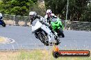 Champions Ride Day Broadford 14 12 2014 - TH0_3670