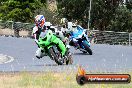 Champions Ride Day Broadford 14 12 2014 - TH0_3674