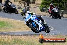 Champions Ride Day Broadford 14 12 2014 - TH0_3679