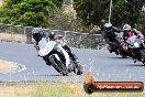 Champions Ride Day Broadford 14 12 2014 - TH0_3683