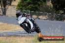 Champions Ride Day Broadford 14 12 2014 - TH0_3684