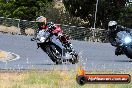 Champions Ride Day Broadford 14 12 2014 - TH0_3686