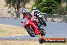 Champions Ride Day Broadford 14 12 2014 - TH0_3694