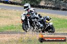 Champions Ride Day Broadford 14 12 2014 - TH0_3703