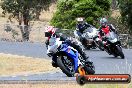 Champions Ride Day Broadford 14 12 2014 - TH0_3710