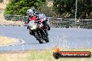 Champions Ride Day Broadford 14 12 2014 - TH0_3713