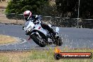 Champions Ride Day Broadford 14 12 2014 - TH0_3717