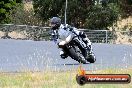 Champions Ride Day Broadford 14 12 2014 - TH0_3719