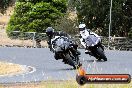 Champions Ride Day Broadford 14 12 2014 - TH0_3731