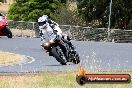 Champions Ride Day Broadford 14 12 2014 - TH0_3735