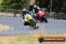 Champions Ride Day Broadford 14 12 2014 - TH0_3738