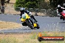 Champions Ride Day Broadford 14 12 2014 - TH0_3740