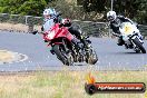 Champions Ride Day Broadford 14 12 2014 - TH0_3781