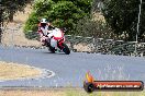 Champions Ride Day Broadford 14 12 2014 - TH0_3792