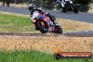 Champions Ride Day Broadford 14 12 2014 - TH0_3801