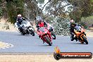 Champions Ride Day Broadford 14 12 2014 - TH0_3808