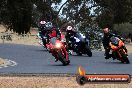 Champions Ride Day Broadford 14 12 2014 - TH0_3809