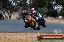 Champions Ride Day Broadford 14 12 2014 - TH0_3812