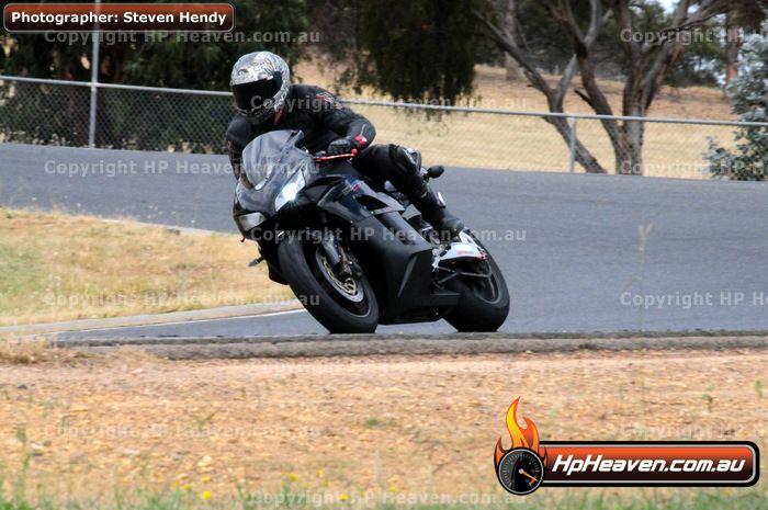 Latest Photos: Champions Ride Day Broadford 14 12 2014