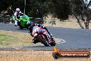 Champions Ride Day Broadford 14 12 2014 - TH0_3912