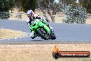 Champions Ride Day Broadford 14 12 2014 - TH0_3919