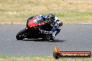 Champions Ride Day Broadford 14 12 2014 - TH0_3987