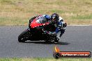 Champions Ride Day Broadford 14 12 2014 - TH0_3988