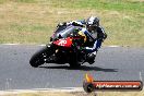 Champions Ride Day Broadford 14 12 2014 - TH0_4001