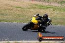 Champions Ride Day Broadford 14 12 2014 - TH0_4038