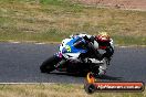 Champions Ride Day Broadford 14 12 2014 - TH0_4043