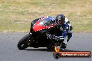 Champions Ride Day Broadford 14 12 2014 - TH0_4051