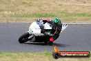 Champions Ride Day Broadford 14 12 2014 - TH0_4120