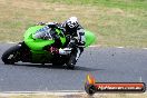 Champions Ride Day Broadford 14 12 2014 - TH0_4143