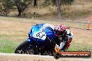 Champions Ride Day Broadford 14 12 2014 - TH0_4186