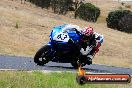 Champions Ride Day Broadford 14 12 2014 - TH0_4192