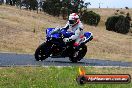 Champions Ride Day Broadford 14 12 2014 - TH0_4228