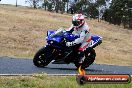 Champions Ride Day Broadford 14 12 2014 - TH0_4229