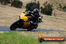 Champions Ride Day Broadford 14 12 2014 - TH0_4264