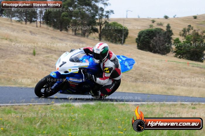 Latest Photos: Champions Ride Day Broadford 14 12 2014