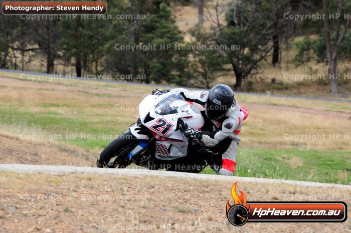 Latest Photos: Champions Ride Day Broadford 14 12 2014