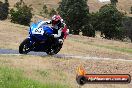 Champions Ride Day Broadford 14 12 2014 - TH0_4282