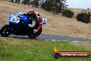 Champions Ride Day Broadford 14 12 2014 - TH0_4284