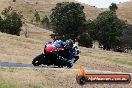 Champions Ride Day Broadford 14 12 2014 - TH0_4292