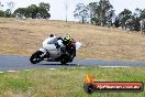 Champions Ride Day Broadford 14 12 2014 - TH0_4332