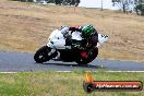 Champions Ride Day Broadford 14 12 2014 - TH0_4339