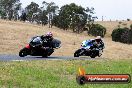 Champions Ride Day Broadford 14 12 2014 - TH0_4343