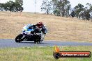 Champions Ride Day Broadford 14 12 2014 - TH0_4345