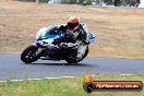 Champions Ride Day Broadford 14 12 2014 - TH0_4346