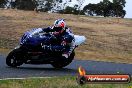 Champions Ride Day Broadford 14 12 2014 - TH0_4394