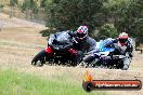 Champions Ride Day Broadford 14 12 2014 - TH0_4410